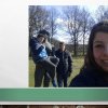 Paaswandeling 2016